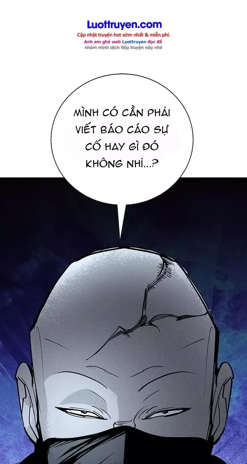 Chapter 66 - Trang 80