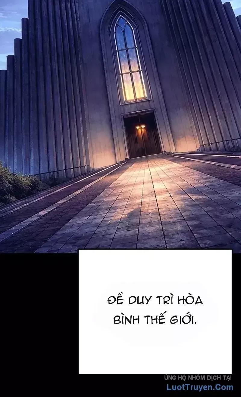 Chapter 66 - Trang 9