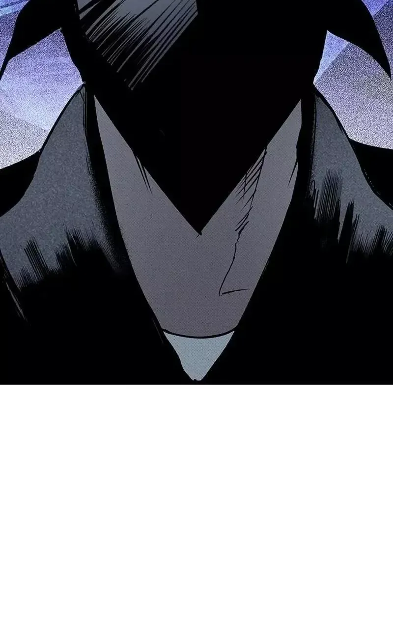 Chapter 66 - Trang 81