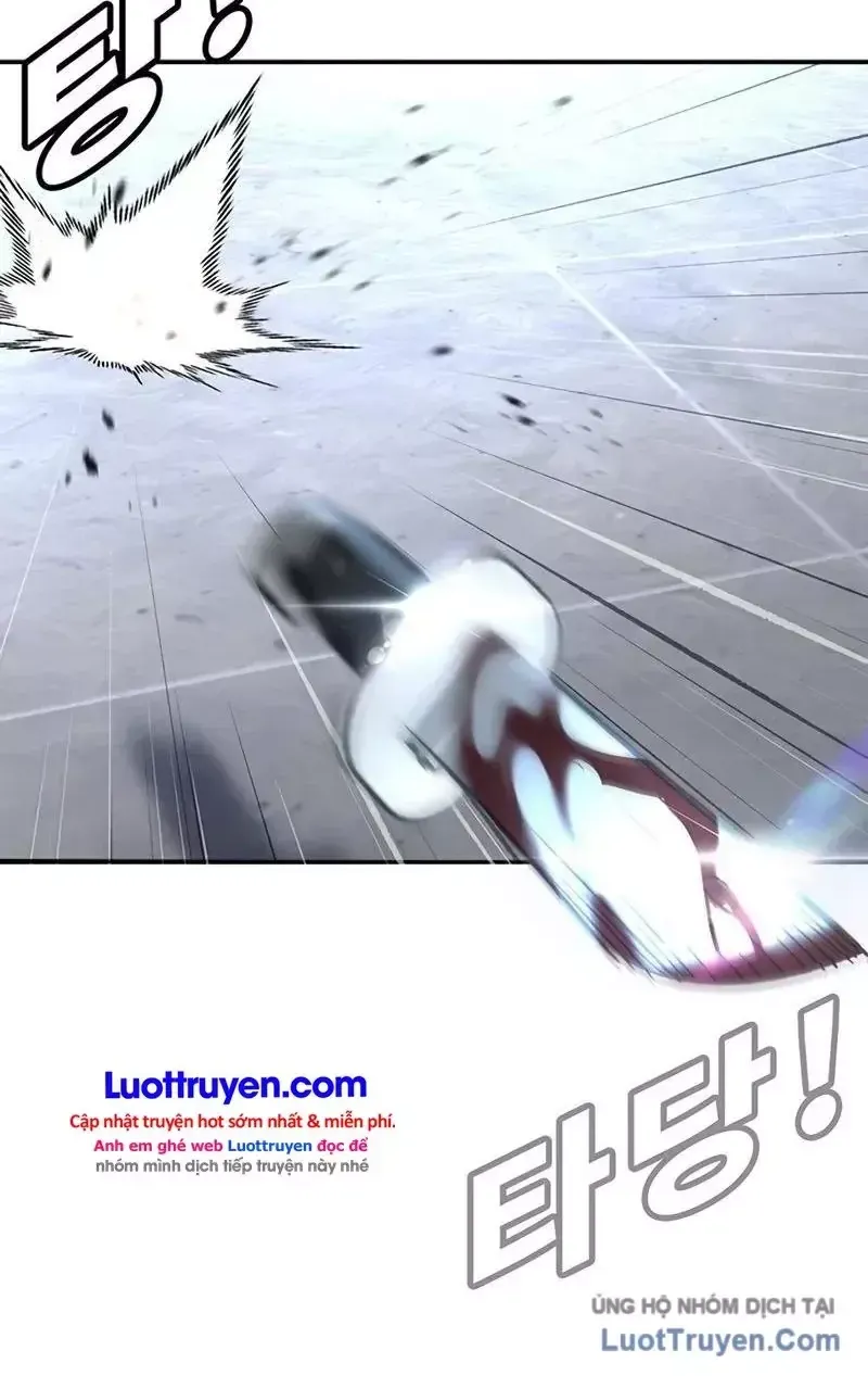 Chapter 66 - Trang 83