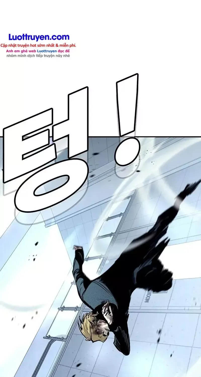 Chapter 66 - Trang 84