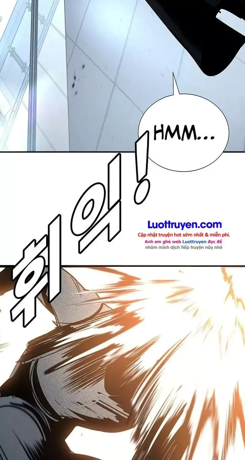 Chapter 66 - Trang 86