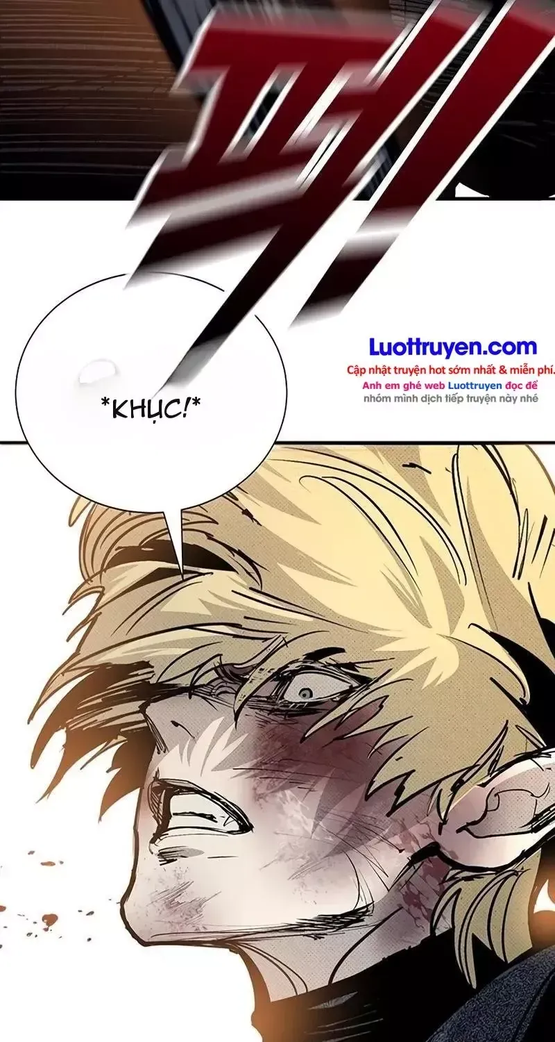 Chapter 66 - Trang 88