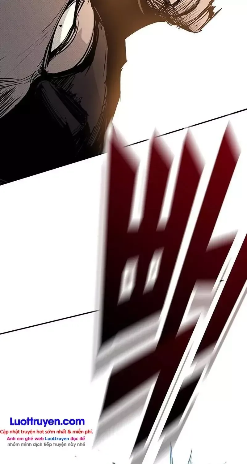 Chapter 66 - Trang 90