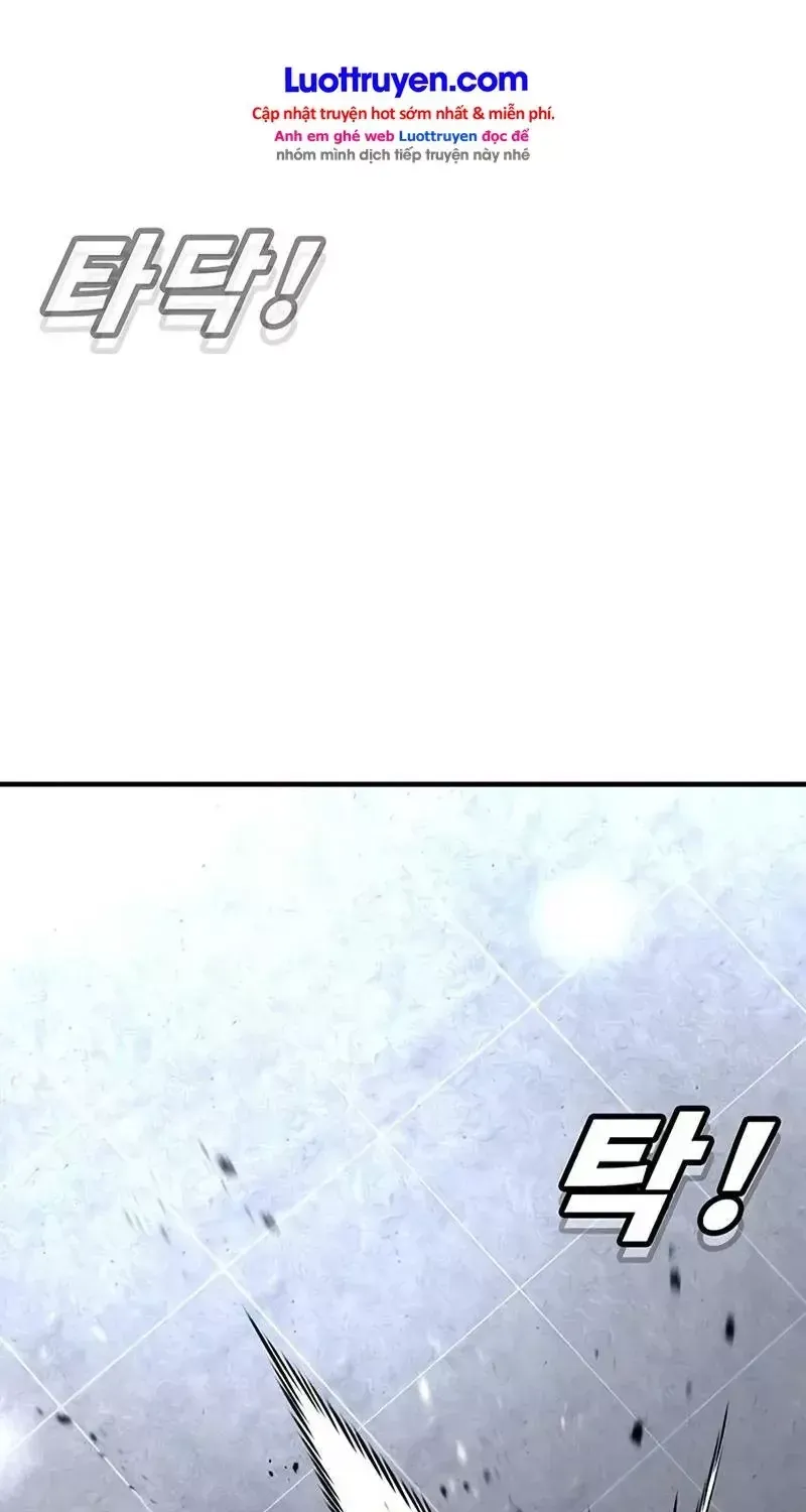 Chapter 66 - Trang 92