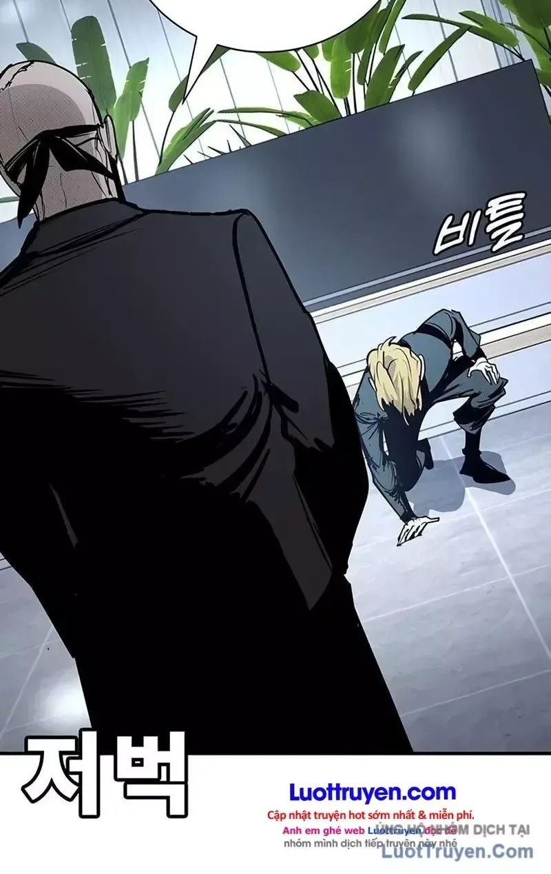 Chapter 66 - Trang 95