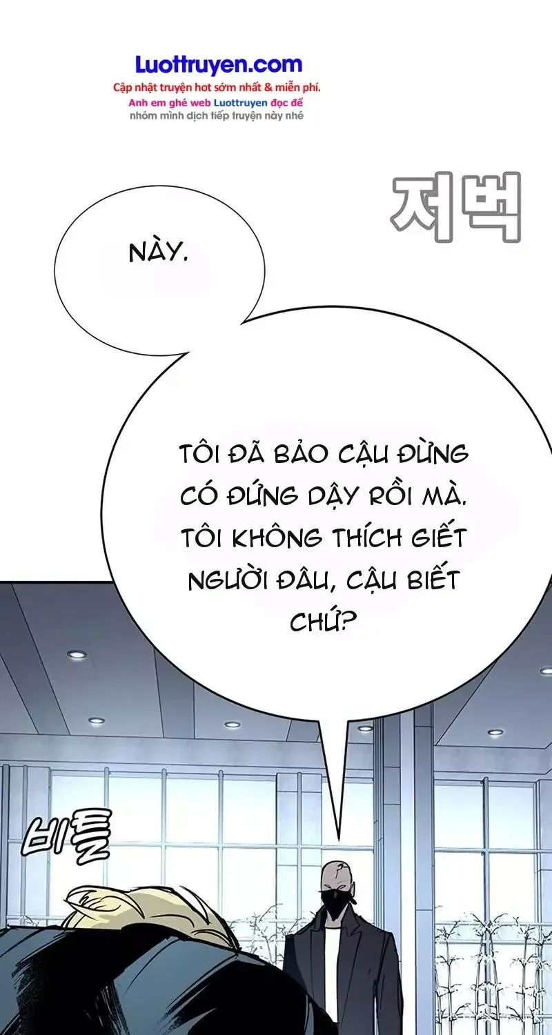 Chapter 66 - Trang 96
