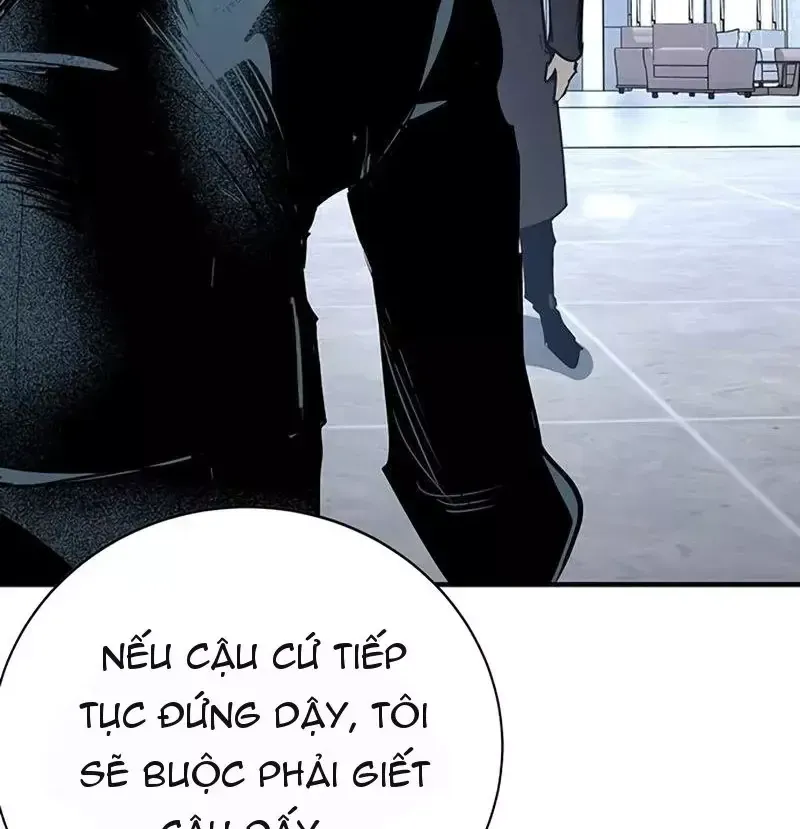 Chapter 66 - Trang 97