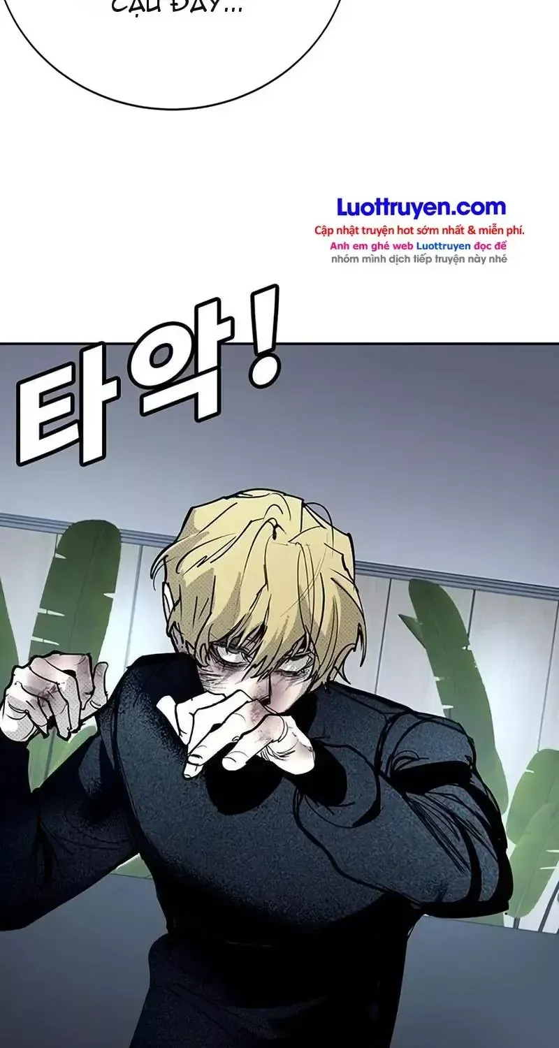 Chapter 66 - Trang 98