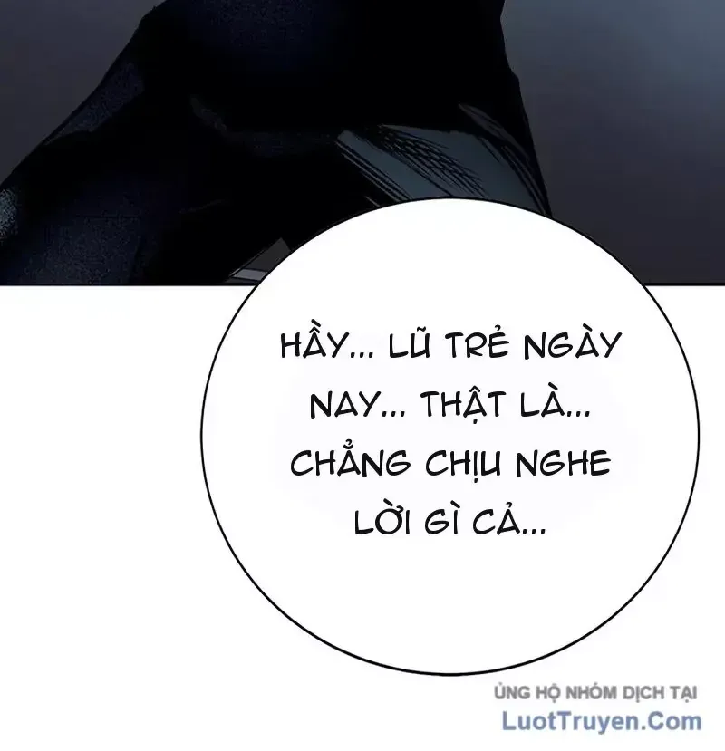 Chapter 66 - Trang 99