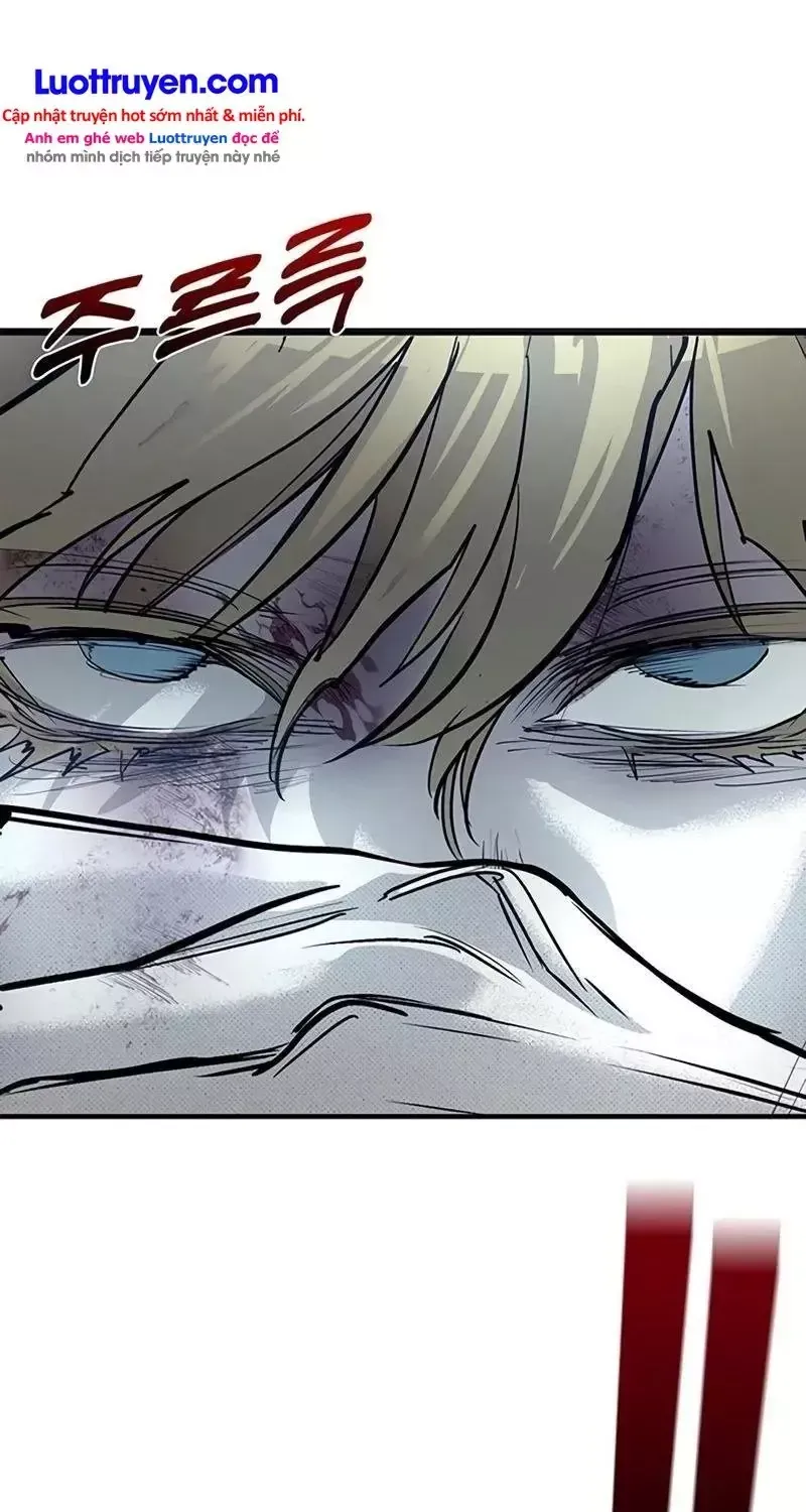 Chapter 66 - Trang 100