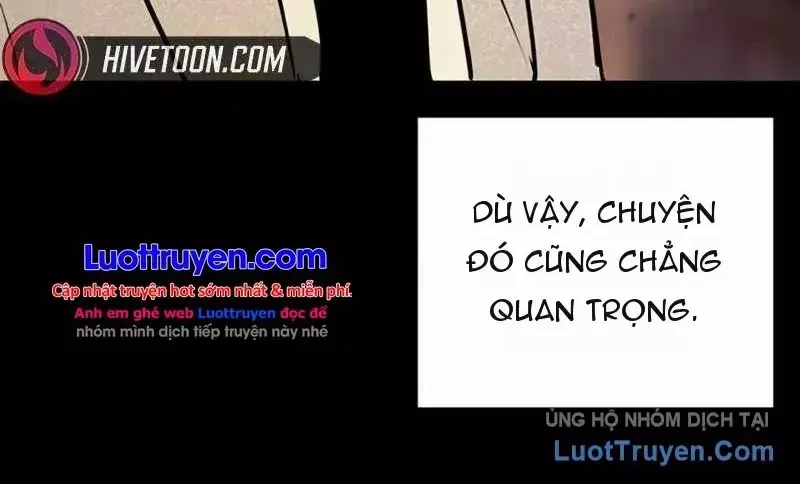 Chapter 67 - Trang 11