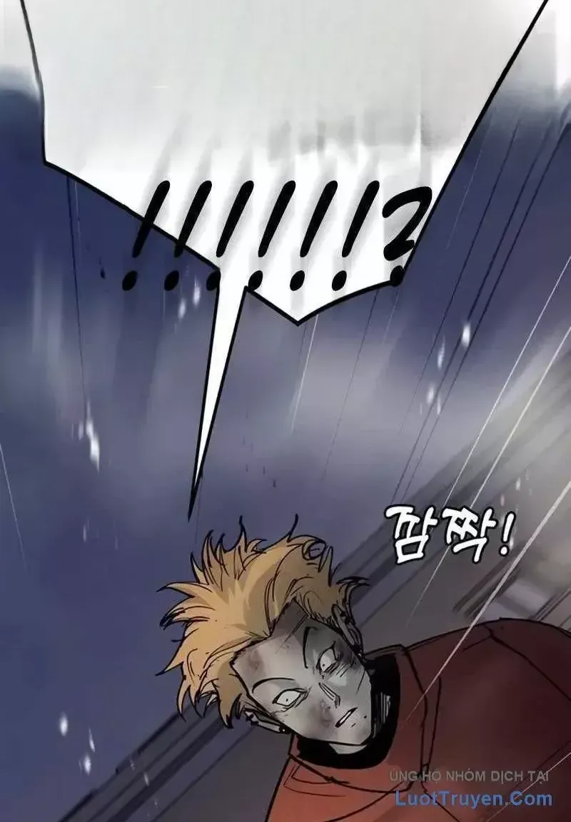 Chapter 67 - Trang 101