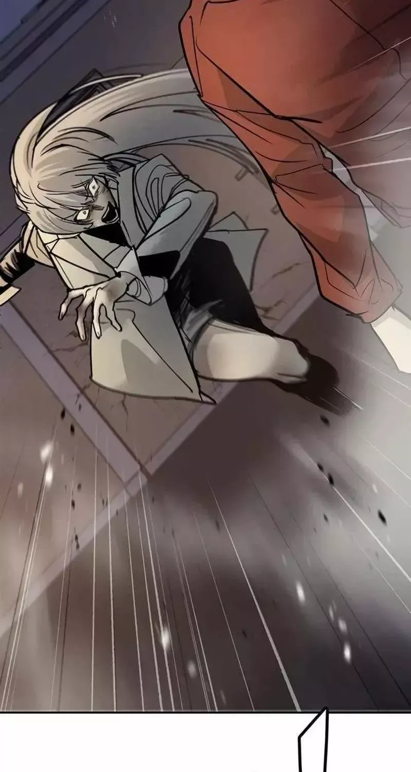 Chapter 67 - Trang 102