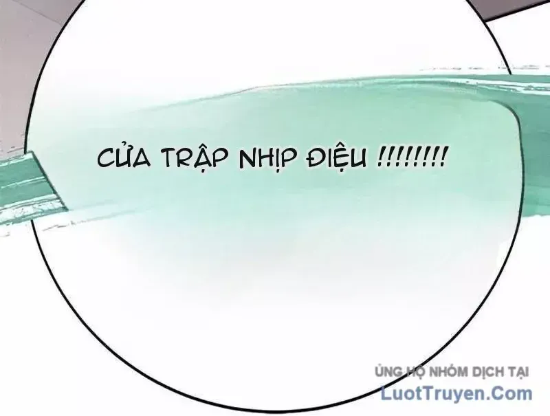 Chapter 67 - Trang 105