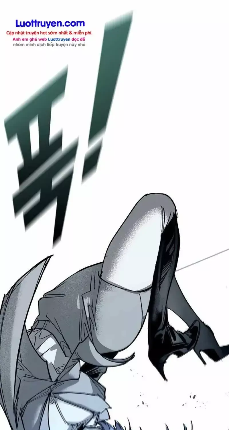 Chapter 67 - Trang 106