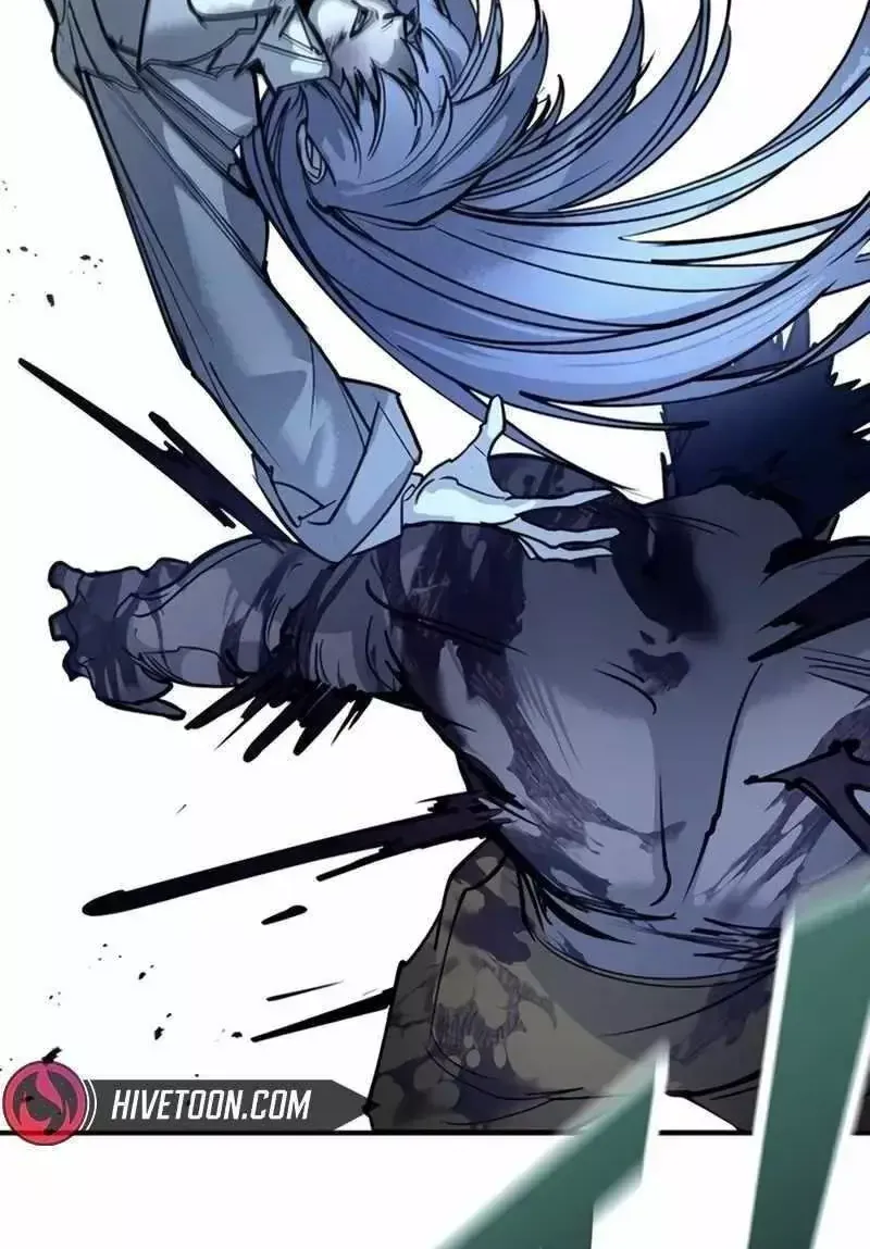Chapter 67 - Trang 107