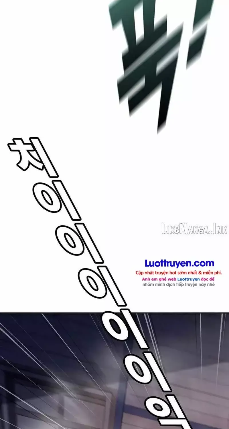 Chapter 67 - Trang 108