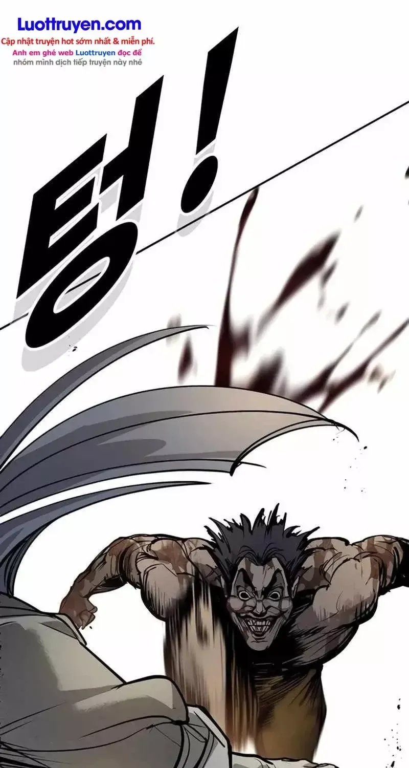Chapter 67 - Trang 110