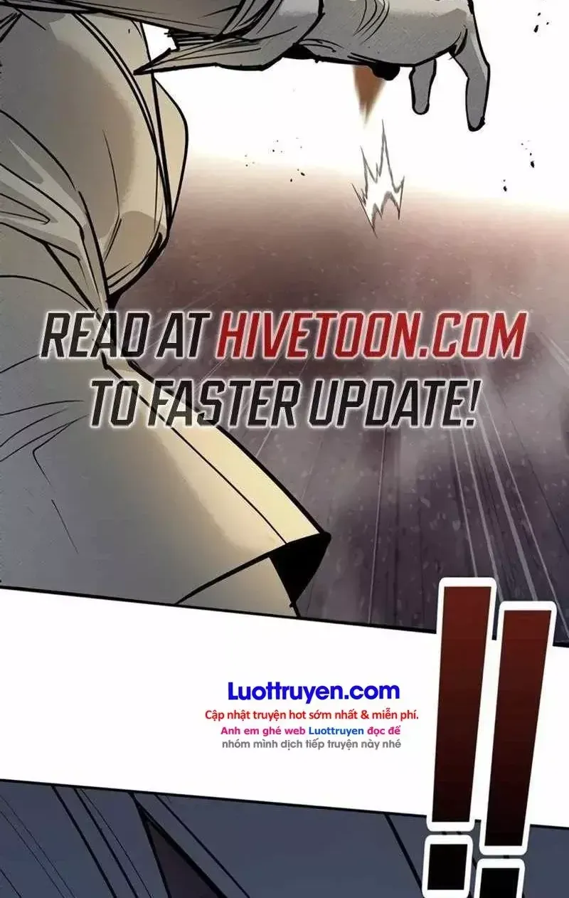 Chapter 67 - Trang 111