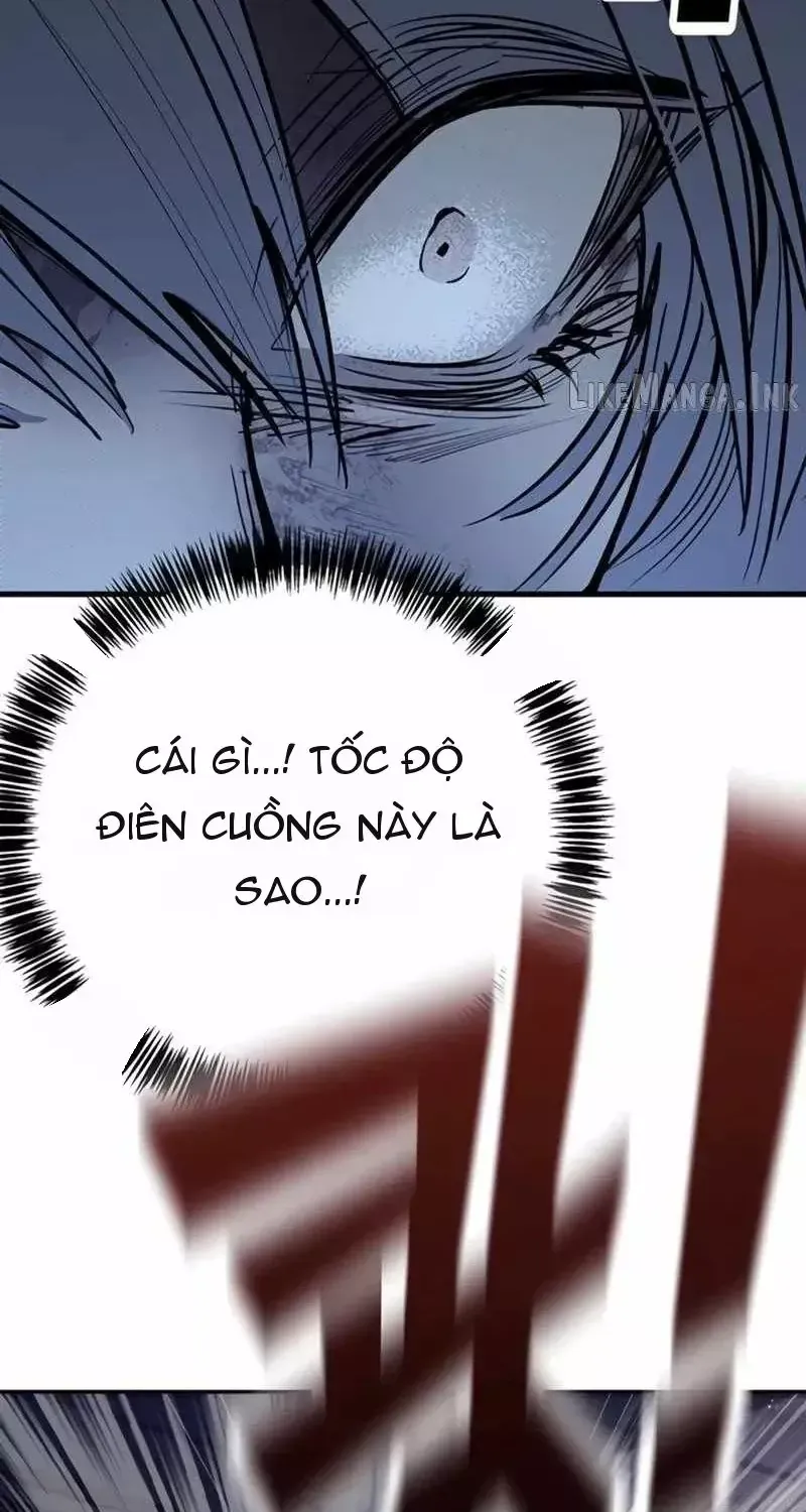 Chapter 67 - Trang 112