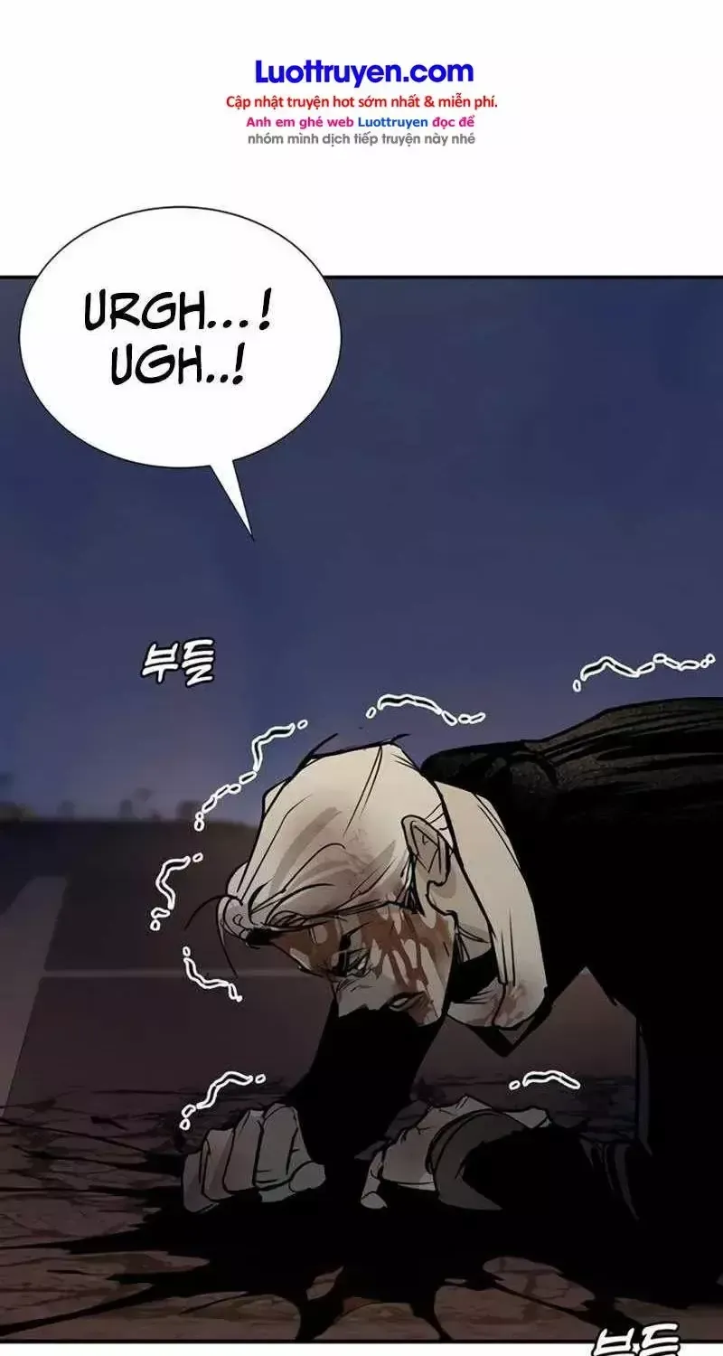 Chapter 67 - Trang 114