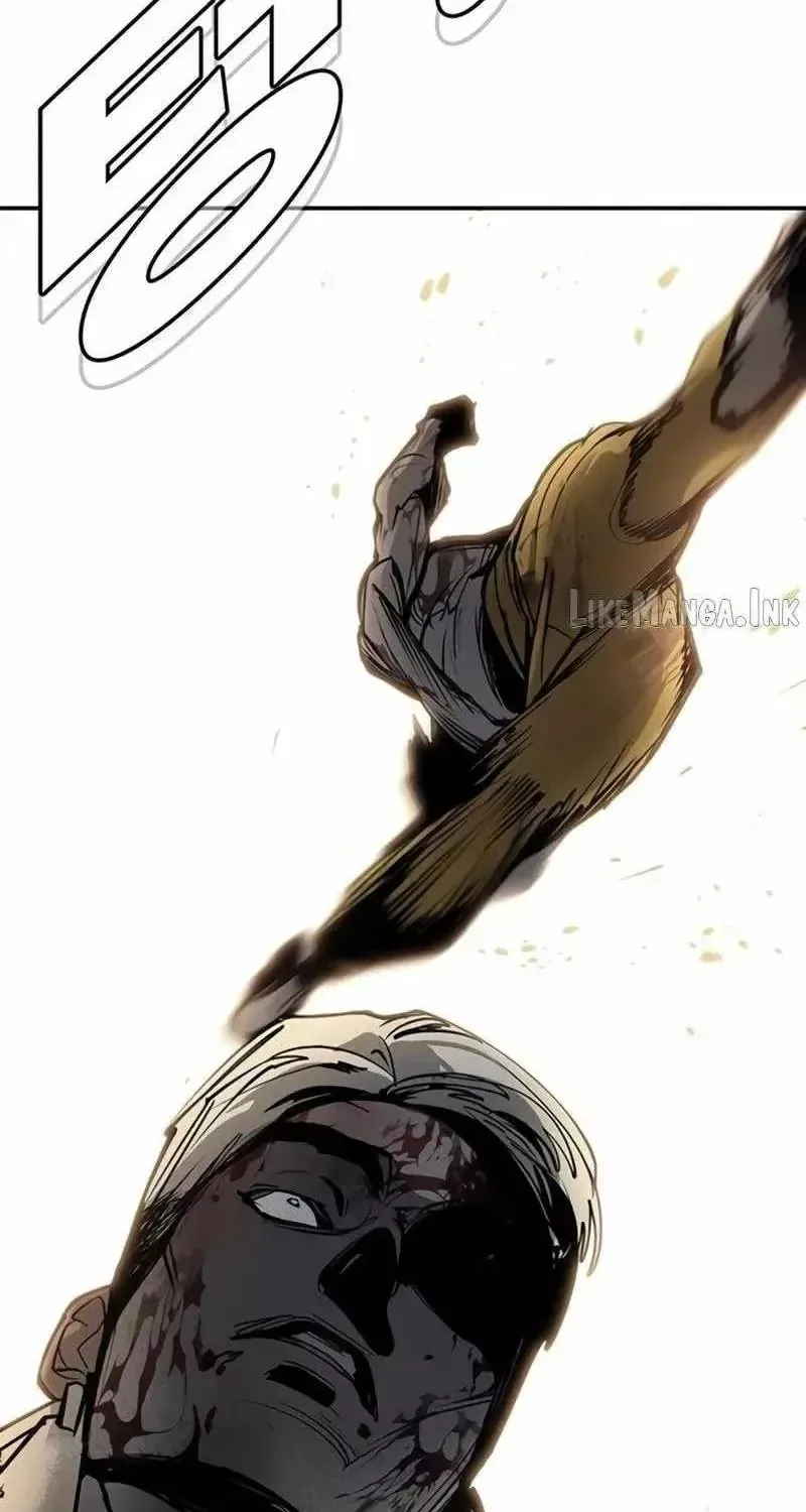 Chapter 67 - Trang 116