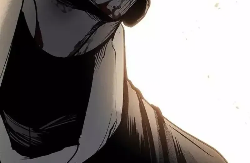 Chapter 67 - Trang 117
