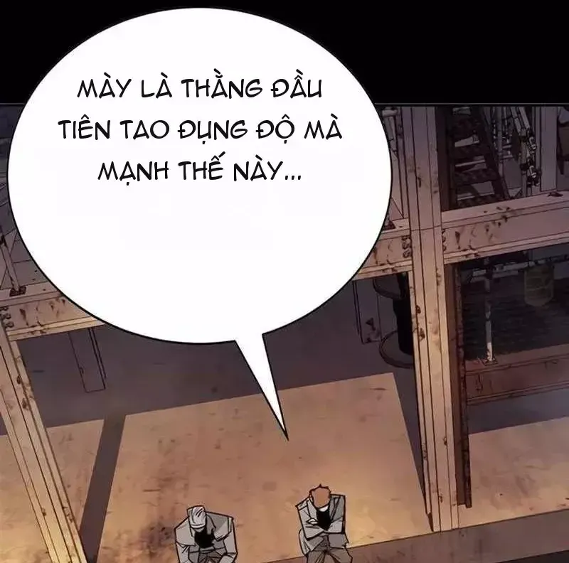 Chapter 67 - Trang 13