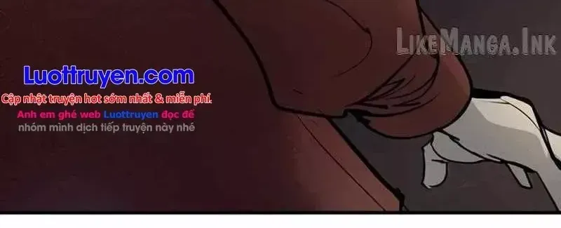 Chapter 67 - Trang 121