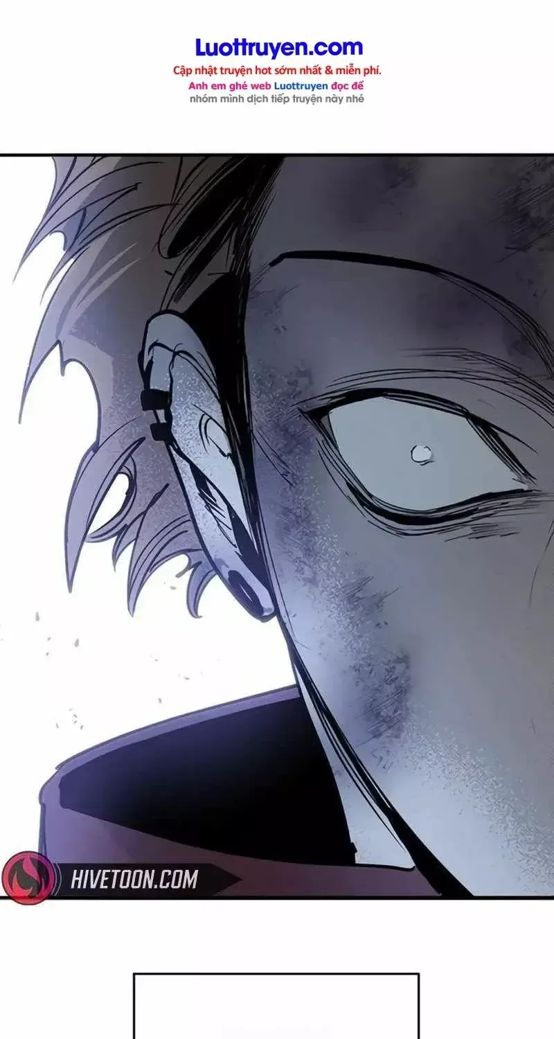 Chapter 67 - Trang 122