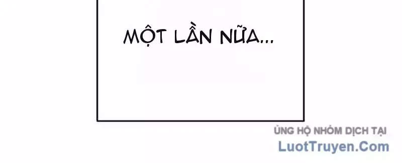 Chapter 67 - Trang 123