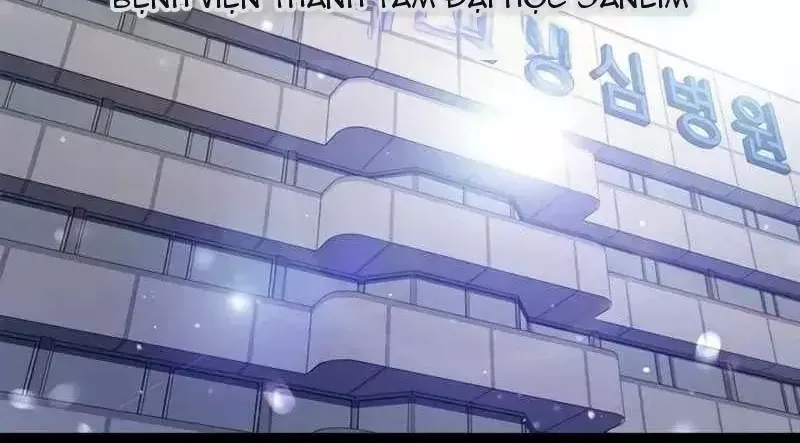 Chapter 67 - Trang 125
