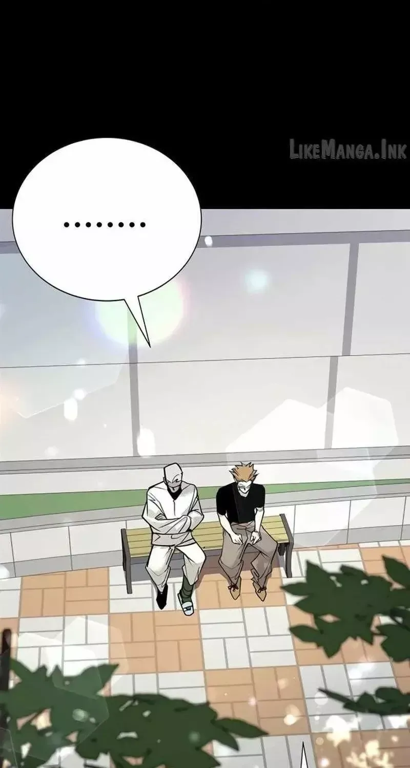 Chapter 67 - Trang 126