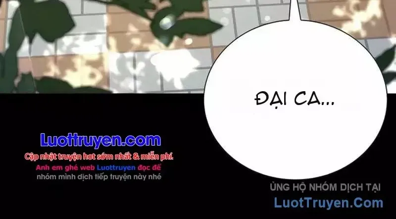 Chapter 67 - Trang 127