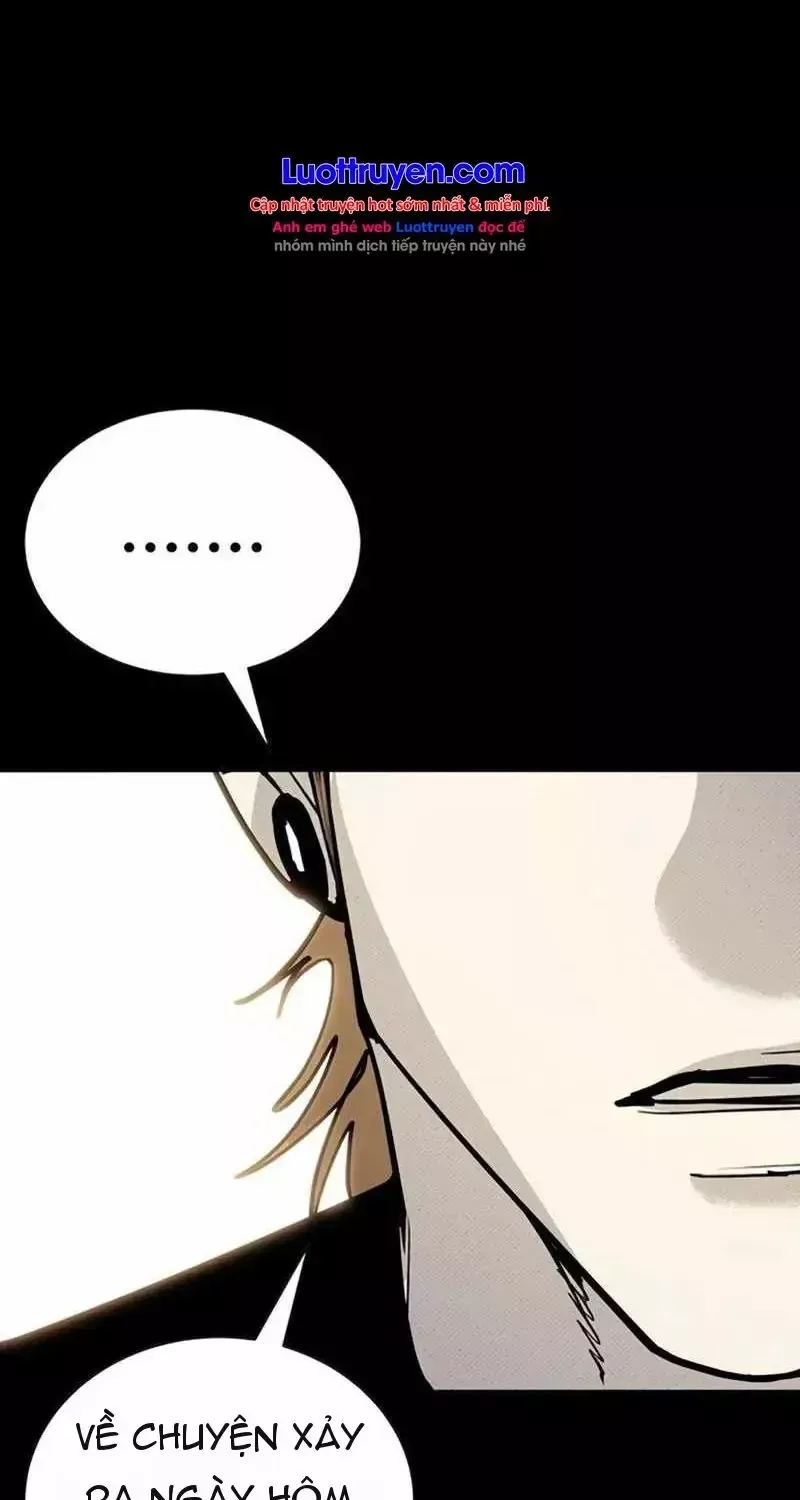 Chapter 67 - Trang 128