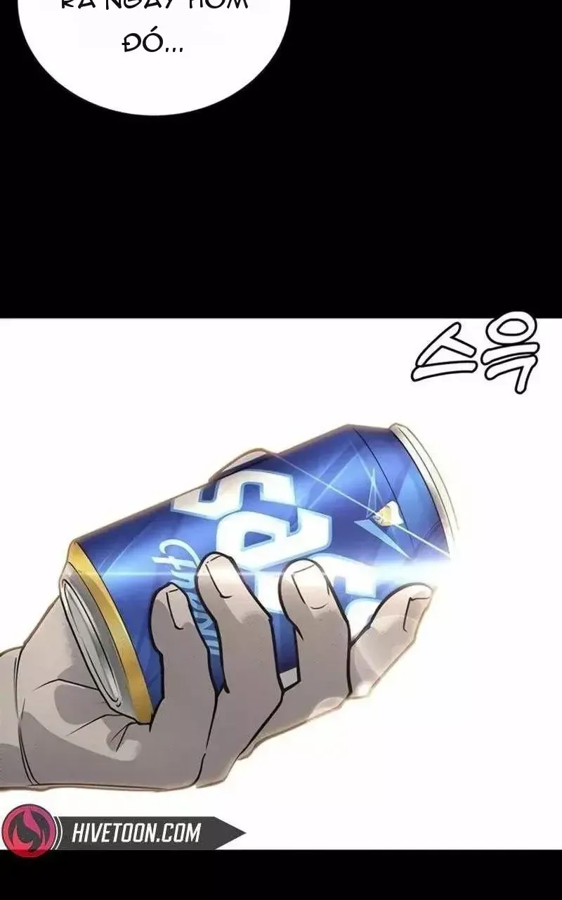 Chapter 67 - Trang 129