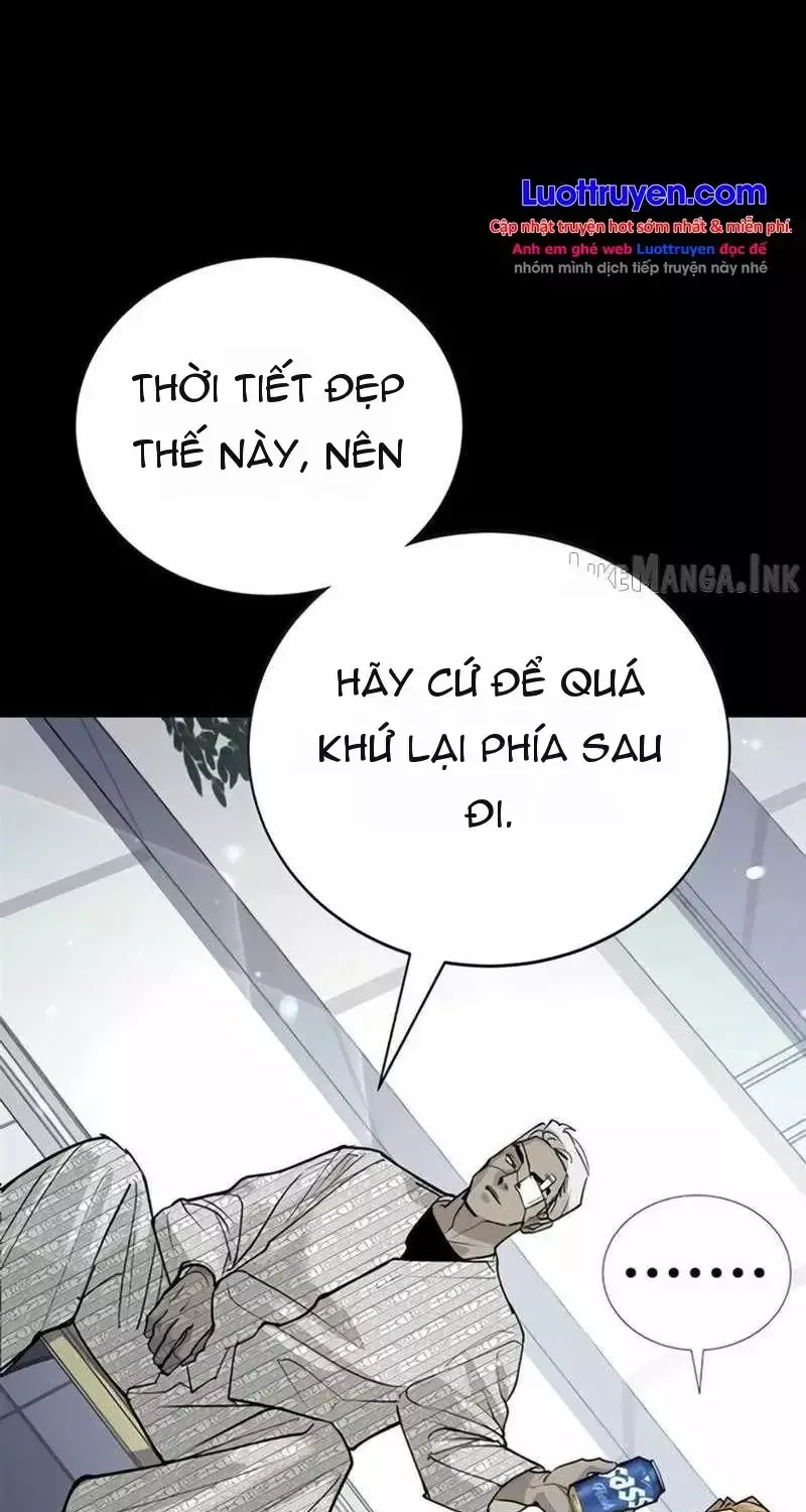 Chapter 67 - Trang 130