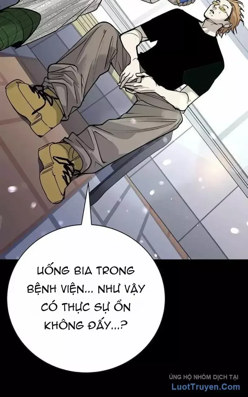 Chapter 67 - Trang 131