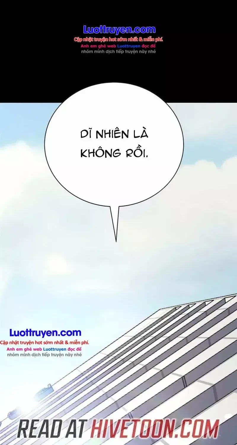 Chapter 67 - Trang 132