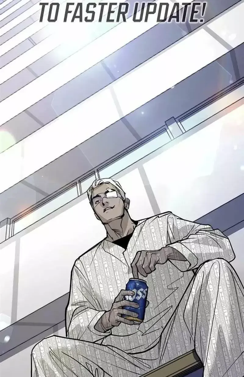 Chapter 67 - Trang 133
