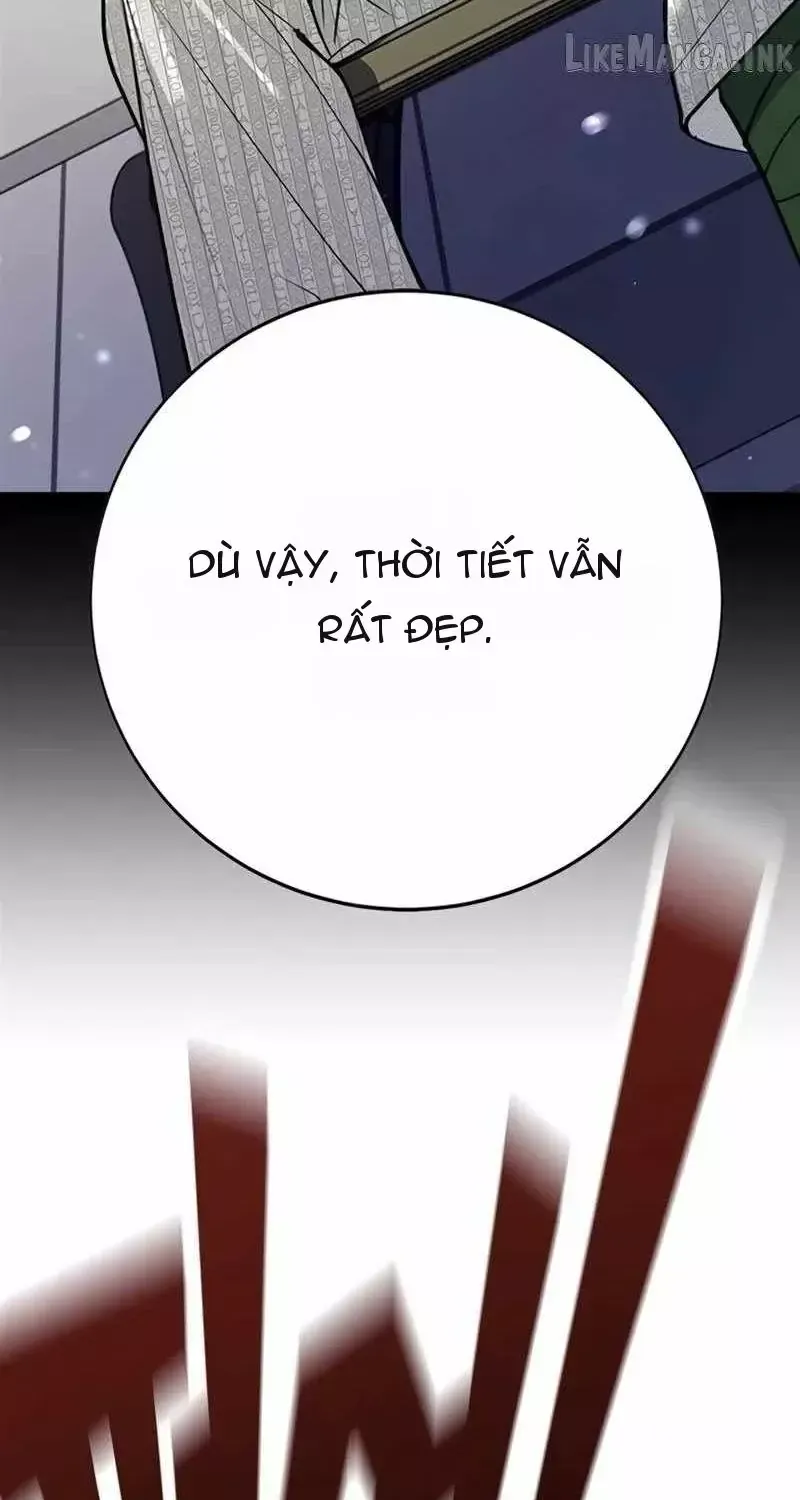Chapter 67 - Trang 134