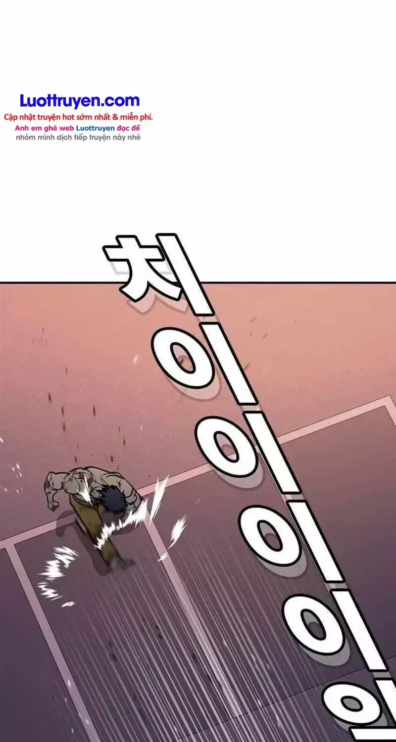 Chapter 67 - Trang 136