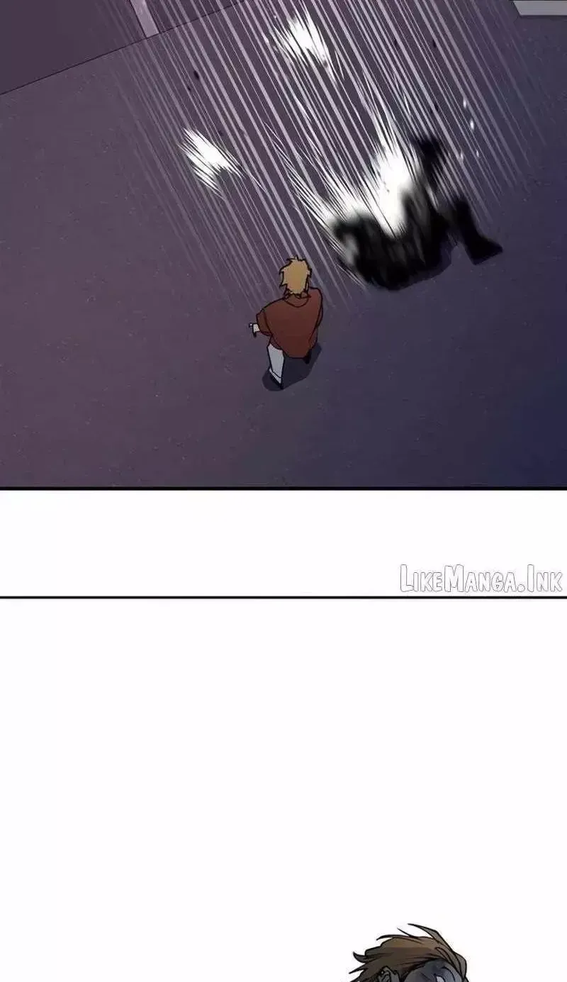 Chapter 67 - Trang 137