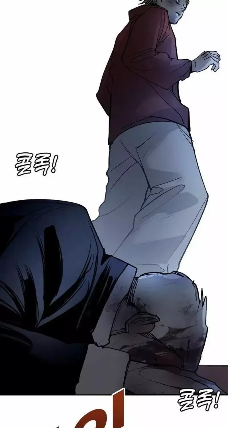 Chapter 67 - Trang 138