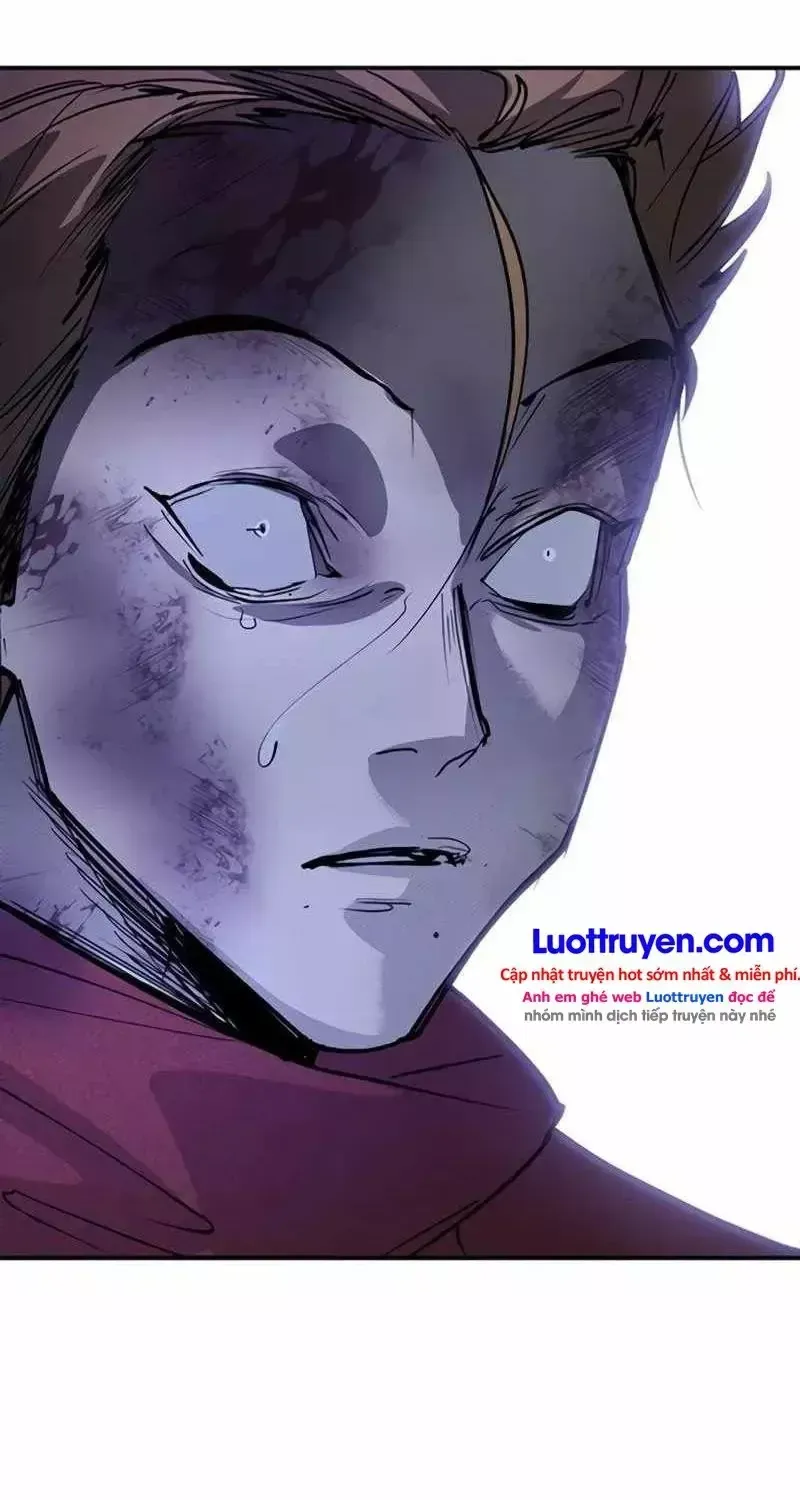 Chapter 67 - Trang 140