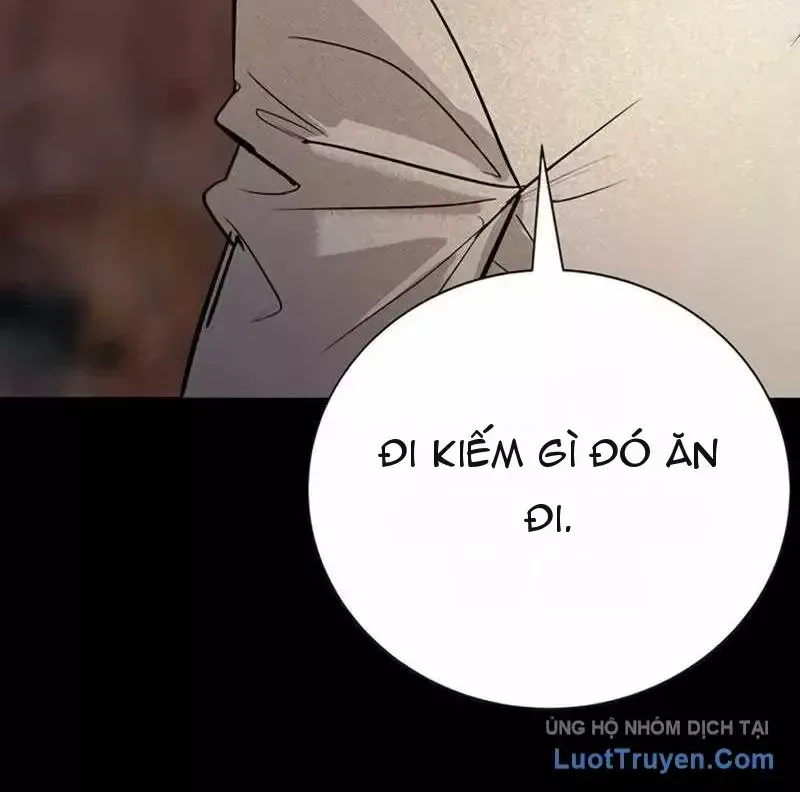 Chapter 67 - Trang 15