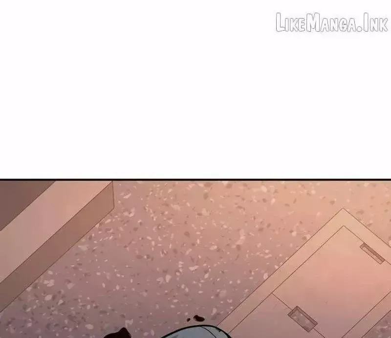 Chapter 67 - Trang 141