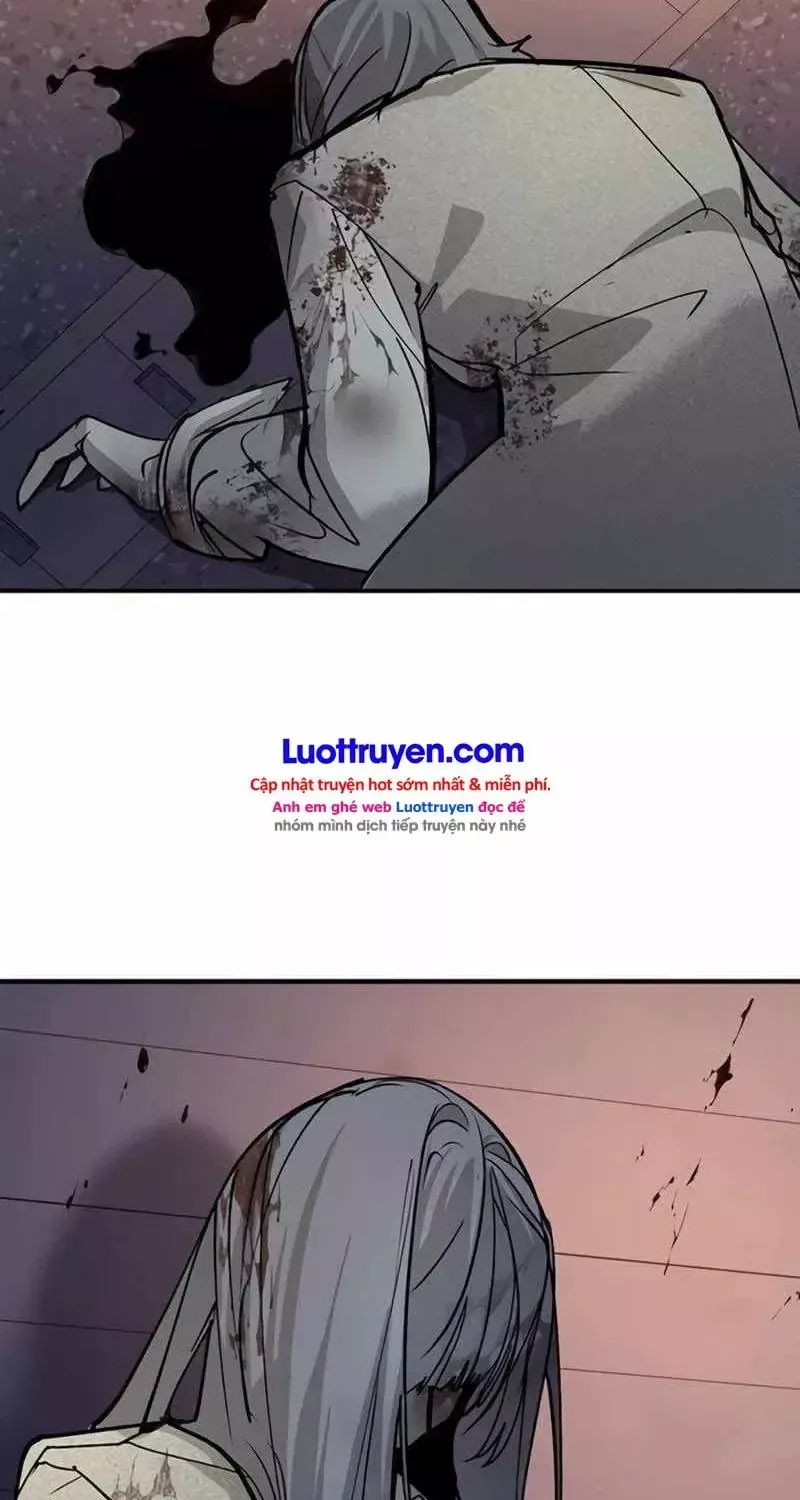 Chapter 67 - Trang 142