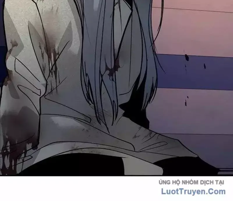 Chapter 67 - Trang 143